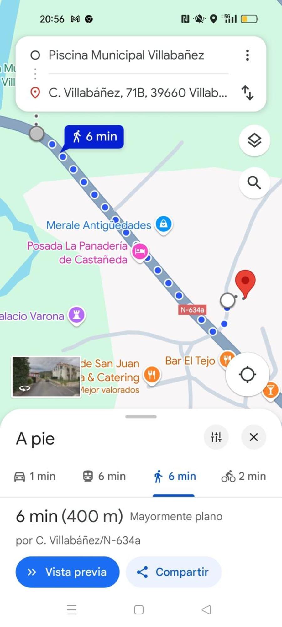 Atico De Los Valles Pasiegos-Valles Pasiegos Penthouse Villabanez  Eksteriør billede