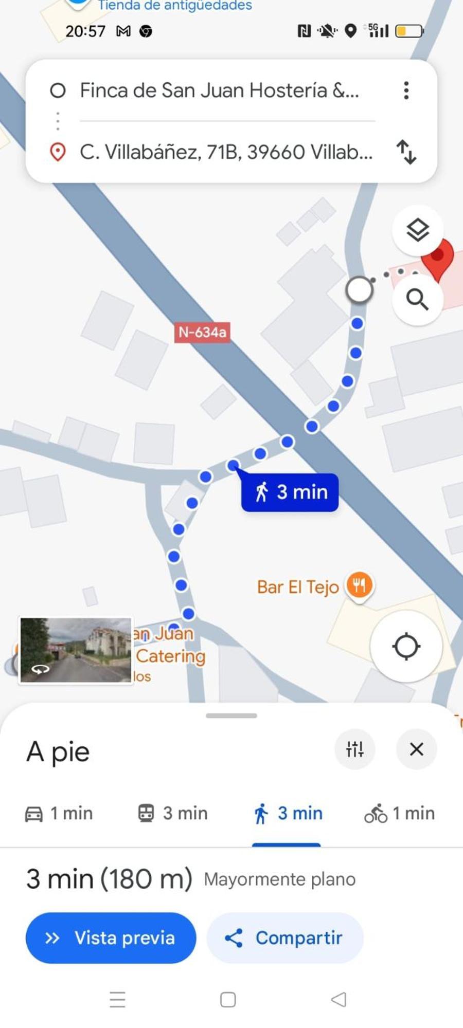 Atico De Los Valles Pasiegos-Valles Pasiegos Penthouse Villabanez  Eksteriør billede